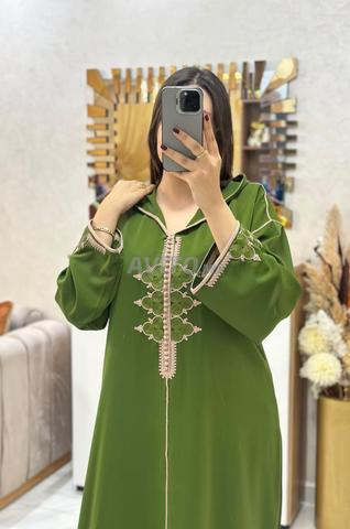 مدينة فاس (جميع المدن المغربية) - 2