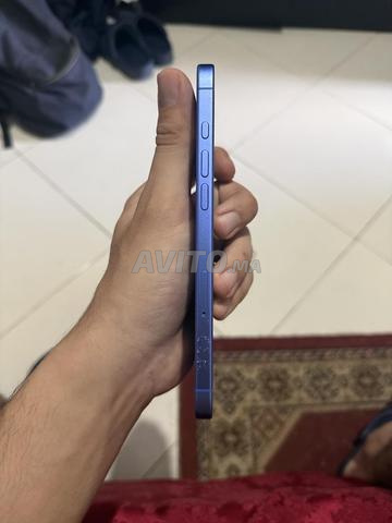 آيفون 16 بلس إصدار أوروبا - 2
