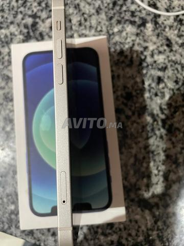iPhone 12 normal - 2