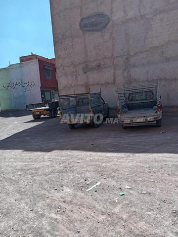 أرض بكر - 2