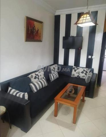 للإيجار في مارتيل - 2