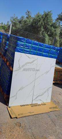 Carrelage - 2