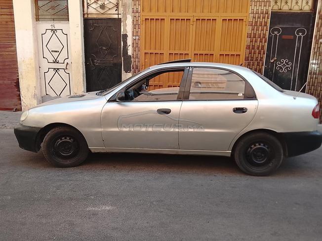 vente voiture 