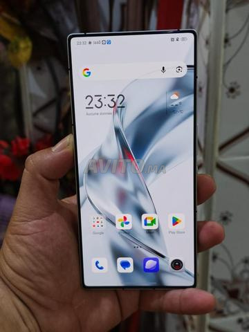 Redmagic 10 pro Comme Neuf ✅ - 2