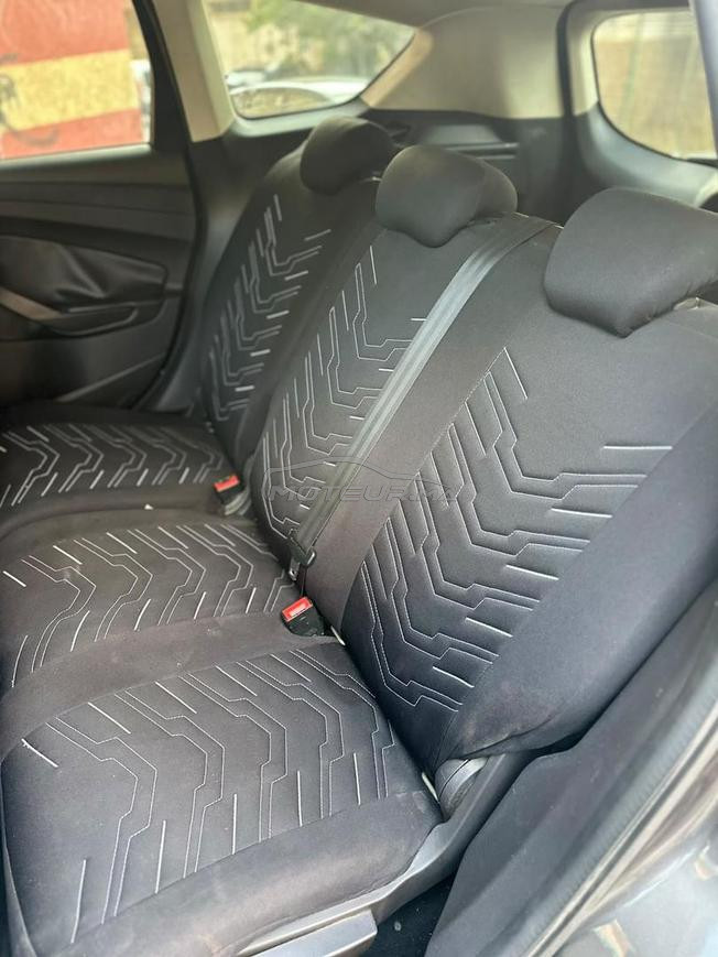 Ford kuga 2018 