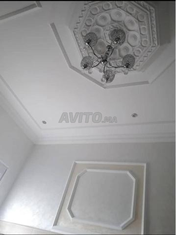 Appartement à vendre - 2