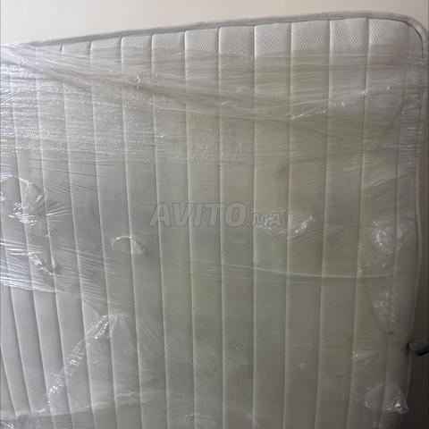 Matelas en bon état