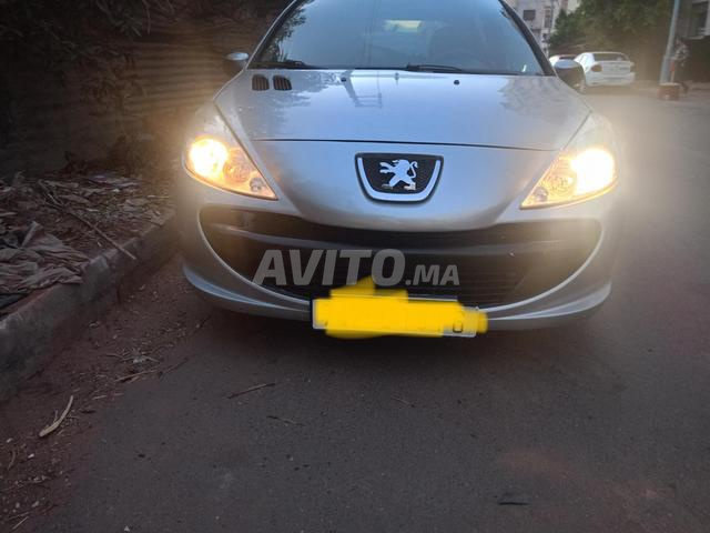 0725312418