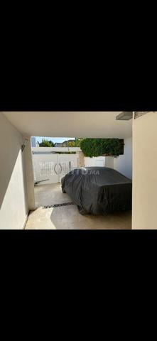 بيع فيلا 840م بلدية المنزه - 2