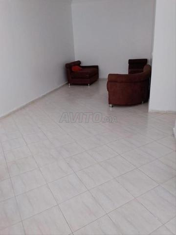 Appartement à louer 97 m² à Salé - 2