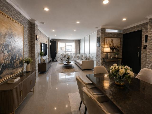 RBA-AG-1081 - Appartement à vendre à Agdal