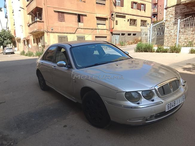 vente voiture 
