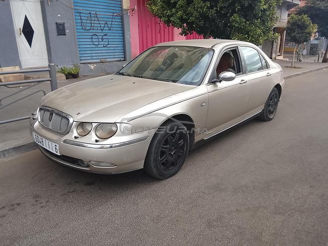 vente voiture 
