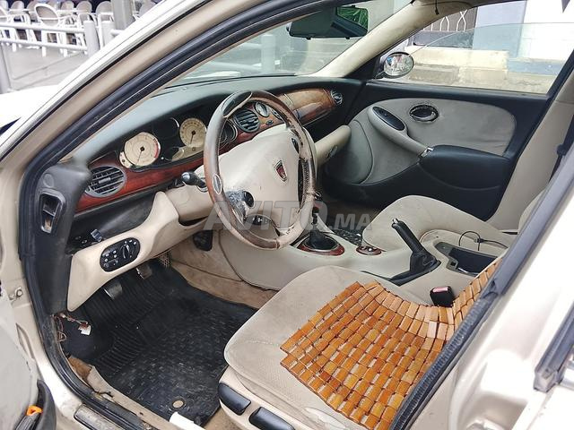 vente voiture - 2