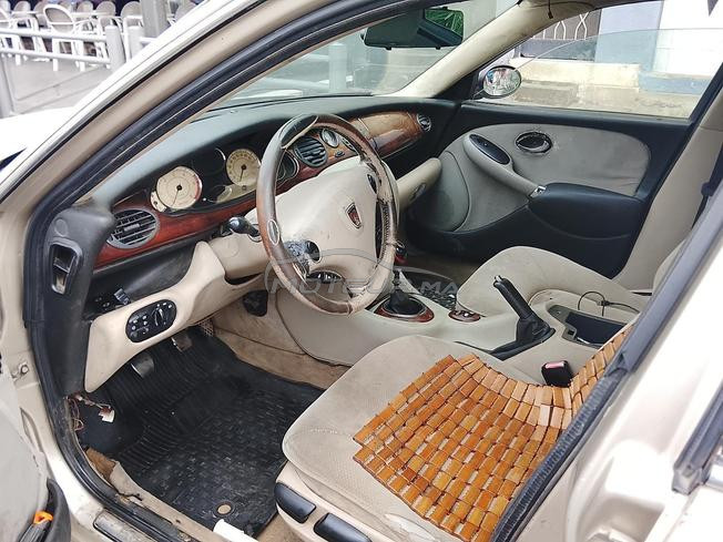 vente voiture 