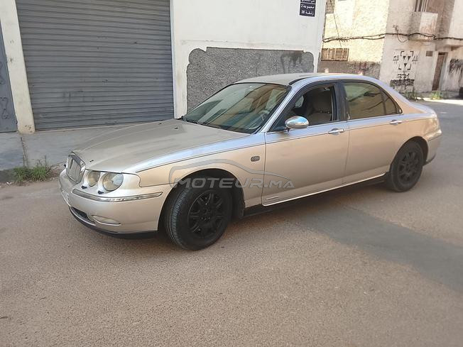 vente voiture 