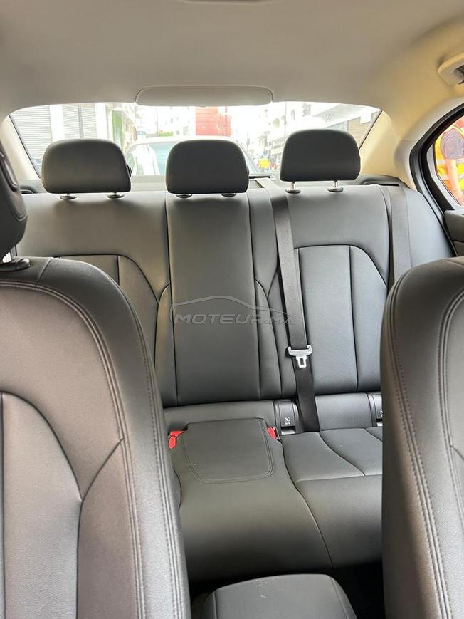 Bmw A Vendre Modèle 2020 Premiere Maiin