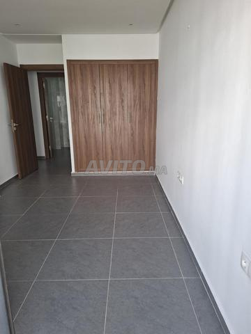 Très Très belle appartement avec piscine - 2