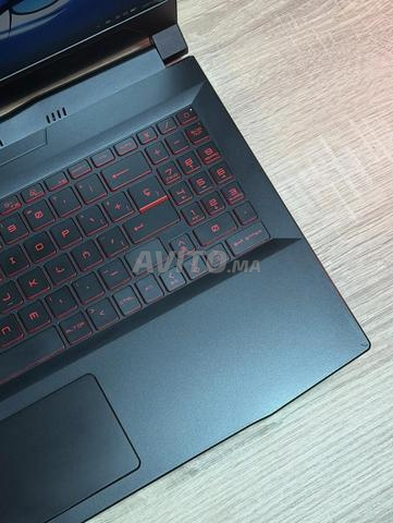 MSI Katana GF66 12UC | i7-12700H - 2