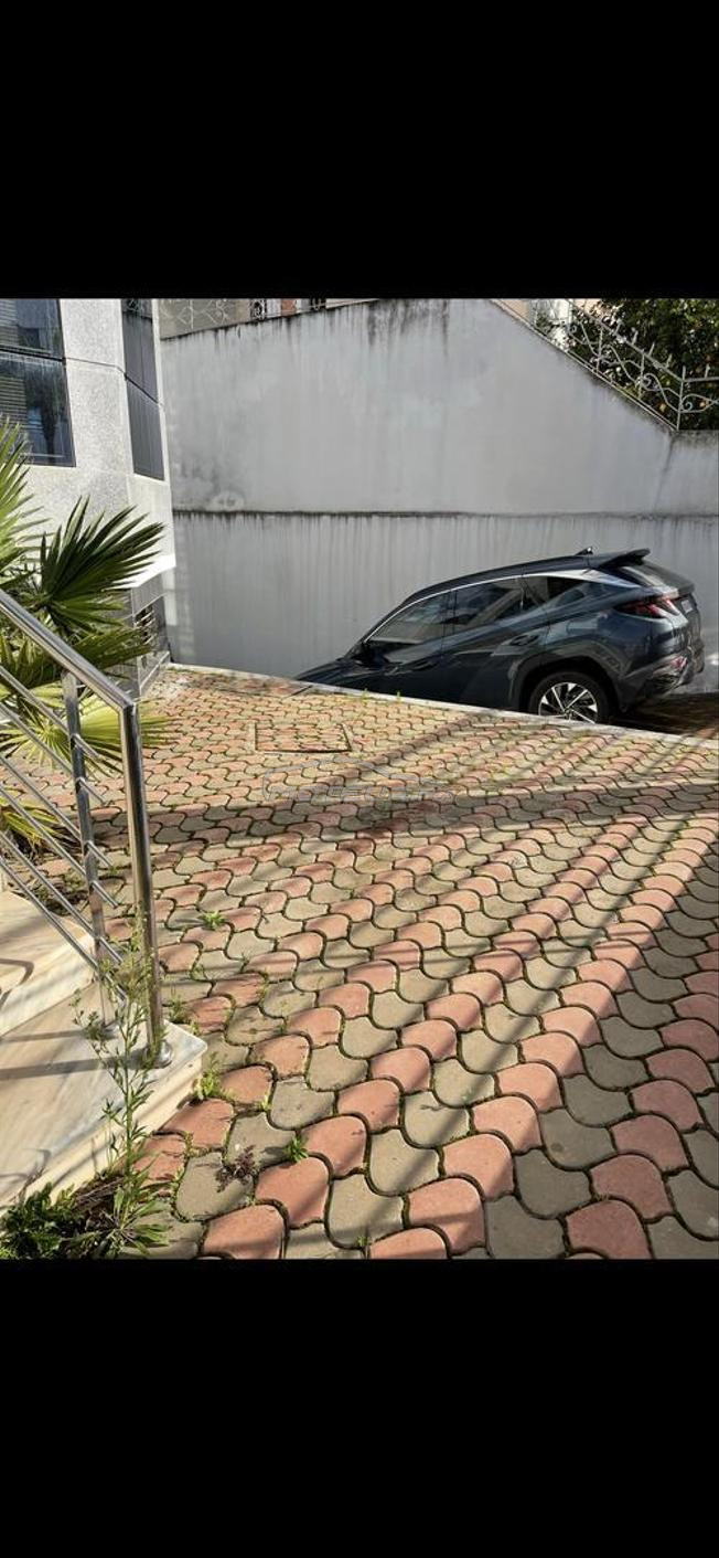 Hyundai Tucson 1.6 bva premium
