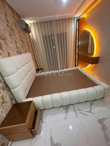 Décoration d'intérieur - 2