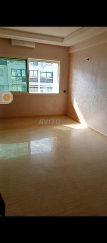 Appartement balnéaire à vendre - 2