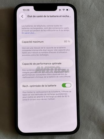 iPhone 14 - 2
