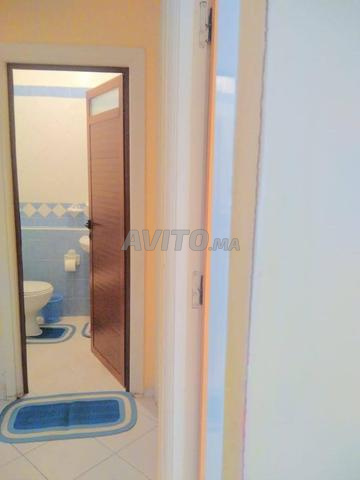 Appartement à vendre 66 m² à Agadir jet sakan