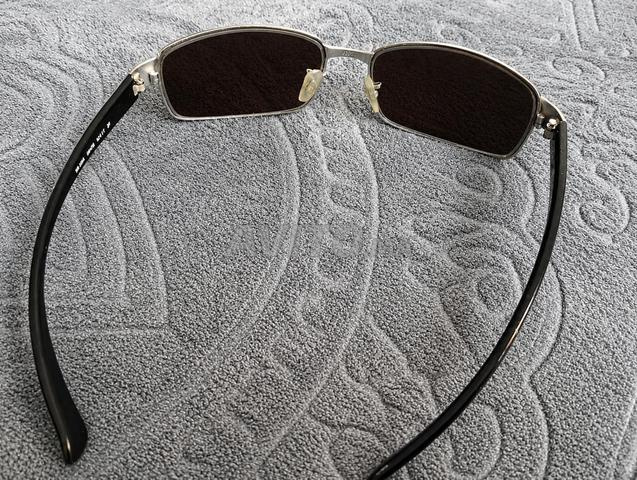 Lunettes de soleil Ray-Ban RB 3364 004-58 - 2