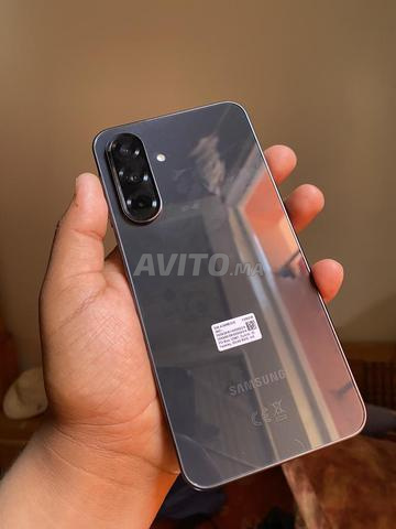 سامسونج A36 5G - 2