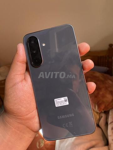 سامسونج A36 5G - 2