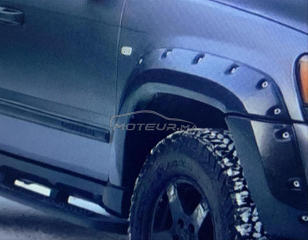Jeep Grand Cherokee unique - 2
