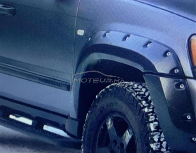 jeep grand cherokee unique 