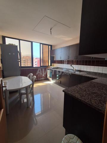 Appartement de Luxe 110 m² – Finitions de Qualité - 2