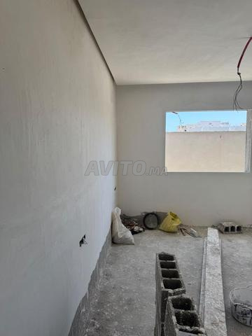 Appartements à vendre à Ouadlaou - 2