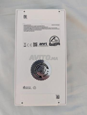 A37 5G جديد - 2