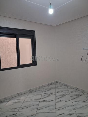 Duplex à vendre - 2