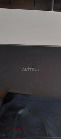 Dell Latitude E5570 - 2