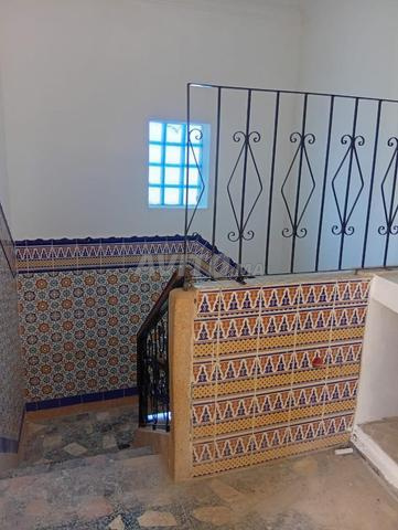 Maison près de la plage - 2
