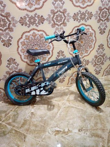 Vélo à vendre - 2