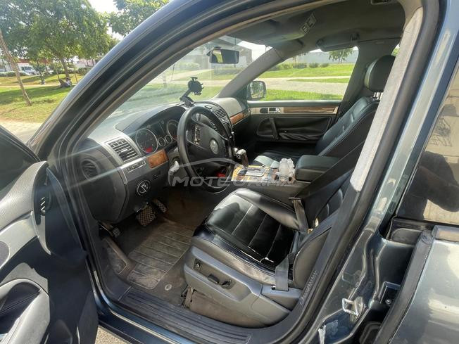 vnd voiture 