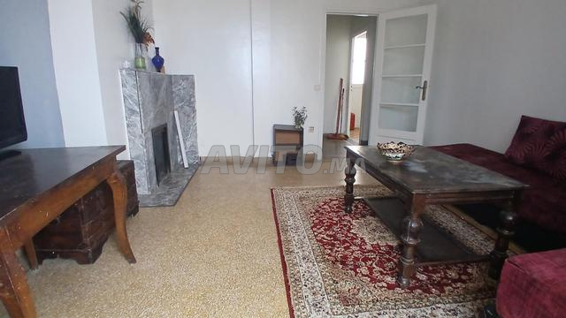 Appartement Sarout à vendre en centre-ville - 2