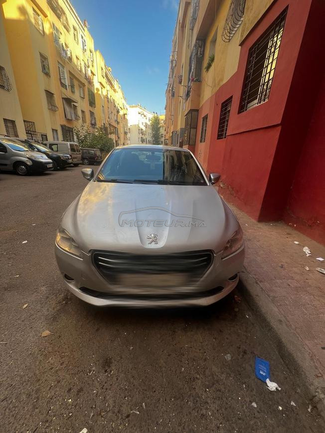 سيارة للبيع 