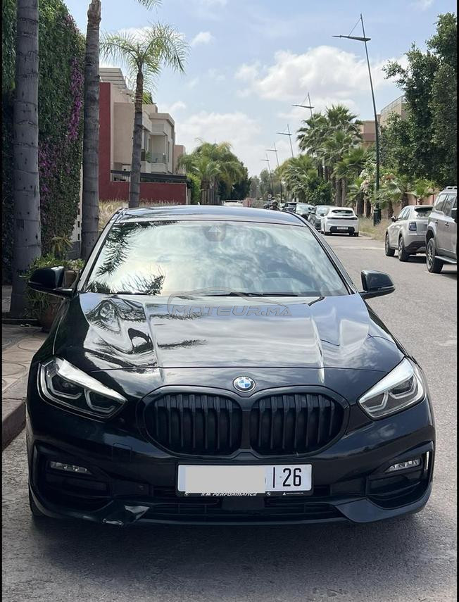 automobile 