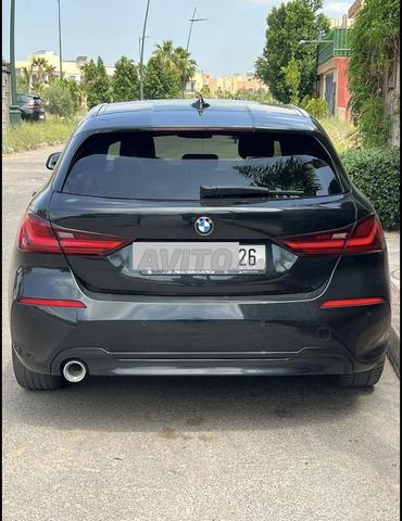 Automobile - 2
