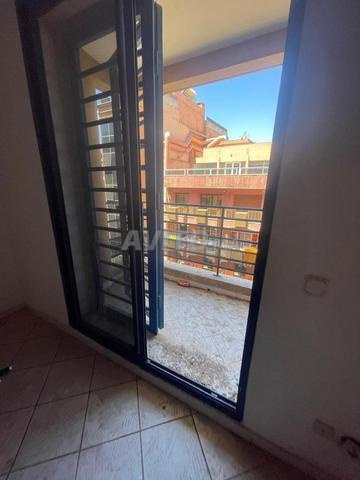 Bureau Appartement à vendre 70 m² - 2