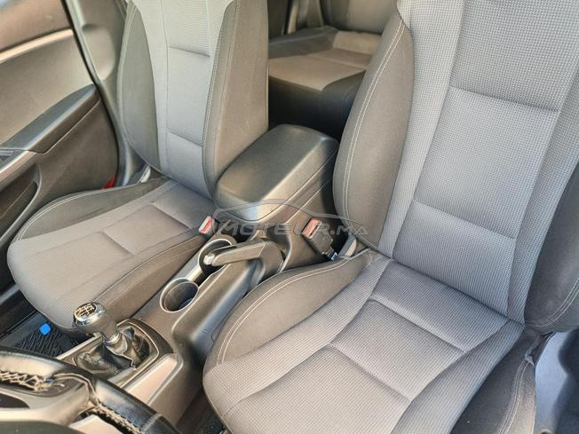 Hyundai I30 2013 Maestro