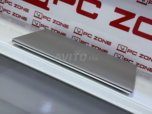 HP PROBOOK 450 G9 i7 12ème Gén/16GB/512 NVME - 2