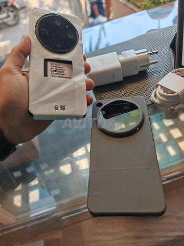أوبو فايند x9 ألترا - 2