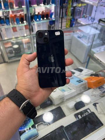 iPhone 14 Normal 128GB - Top Qualité - 2